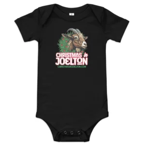 Baby short sleeve one piece